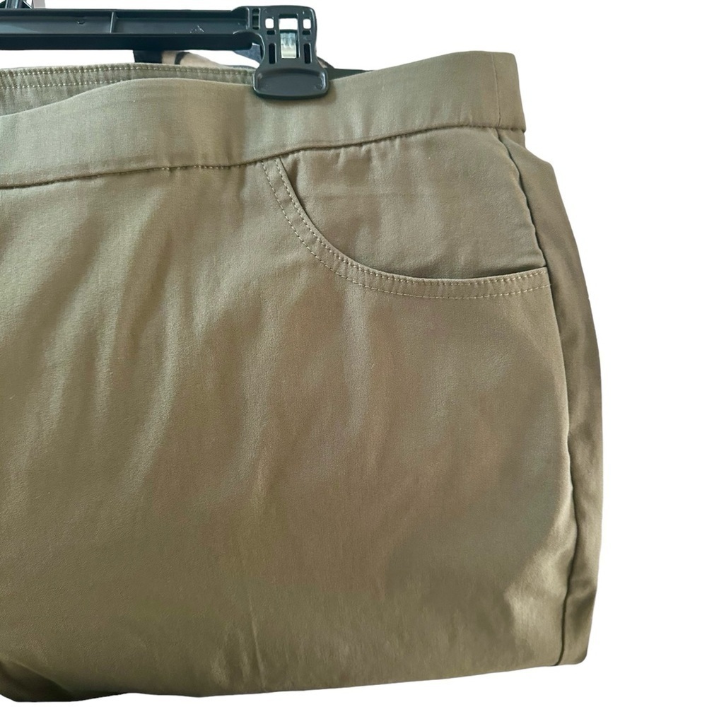 Alfred Dunmer Allure Pants - Picture 4 of 6
